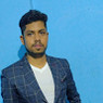 Prasanta