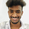 Sannapu