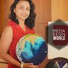Priya