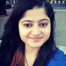 Swati
