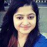Swati