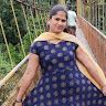 Bindu