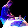 Dj Sappy