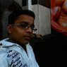 SIDDHARTH