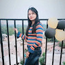 Kiran