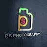 Surendra