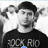 Himanshu