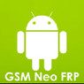 GSMNeo