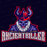 Ancient_Killer