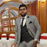 SOUMESH