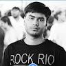 Himanshu