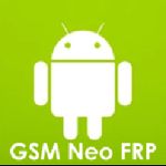 GSMNeo