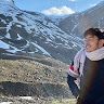 Dheeraj