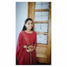 HARSHA