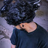 Deva