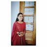 HARSHA