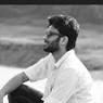 Akash