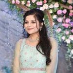 Aakriti