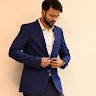Ankit