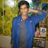 Akshay