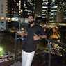 Abdul