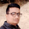 Atul