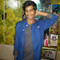 Akshay