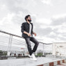 Vaibhav