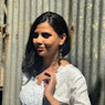 Ritika
