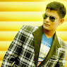 Mr Manoj