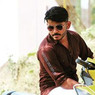 Manjunath