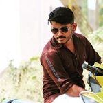 Manjunath