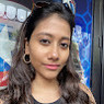 Ranjitha