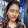 Ranjitha