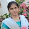 Sruthi