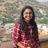 Anurupa