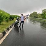 Nandan