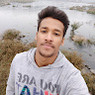 Sagar