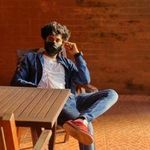 Vivek