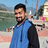 Siddharth
