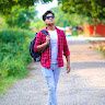 Tarun