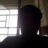 Adityashankar