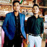 Varun