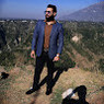 Lohit