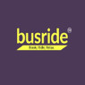 BUSRIDE