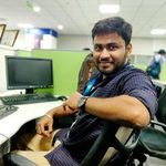 Santhosh