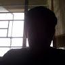 Adityashankar