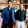 Varun