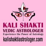 Astrologer