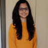Anshu